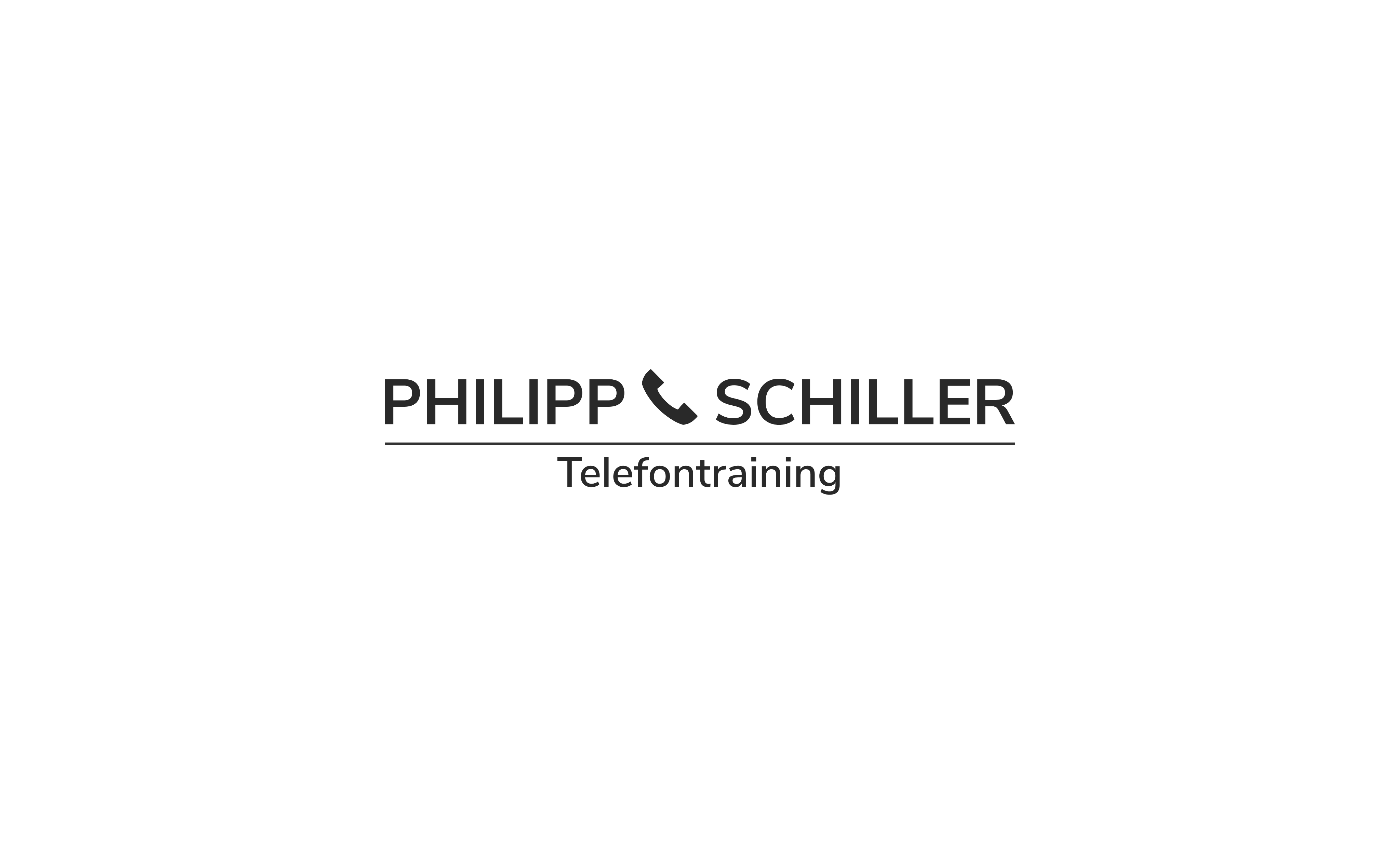 Original_Logo_transparent